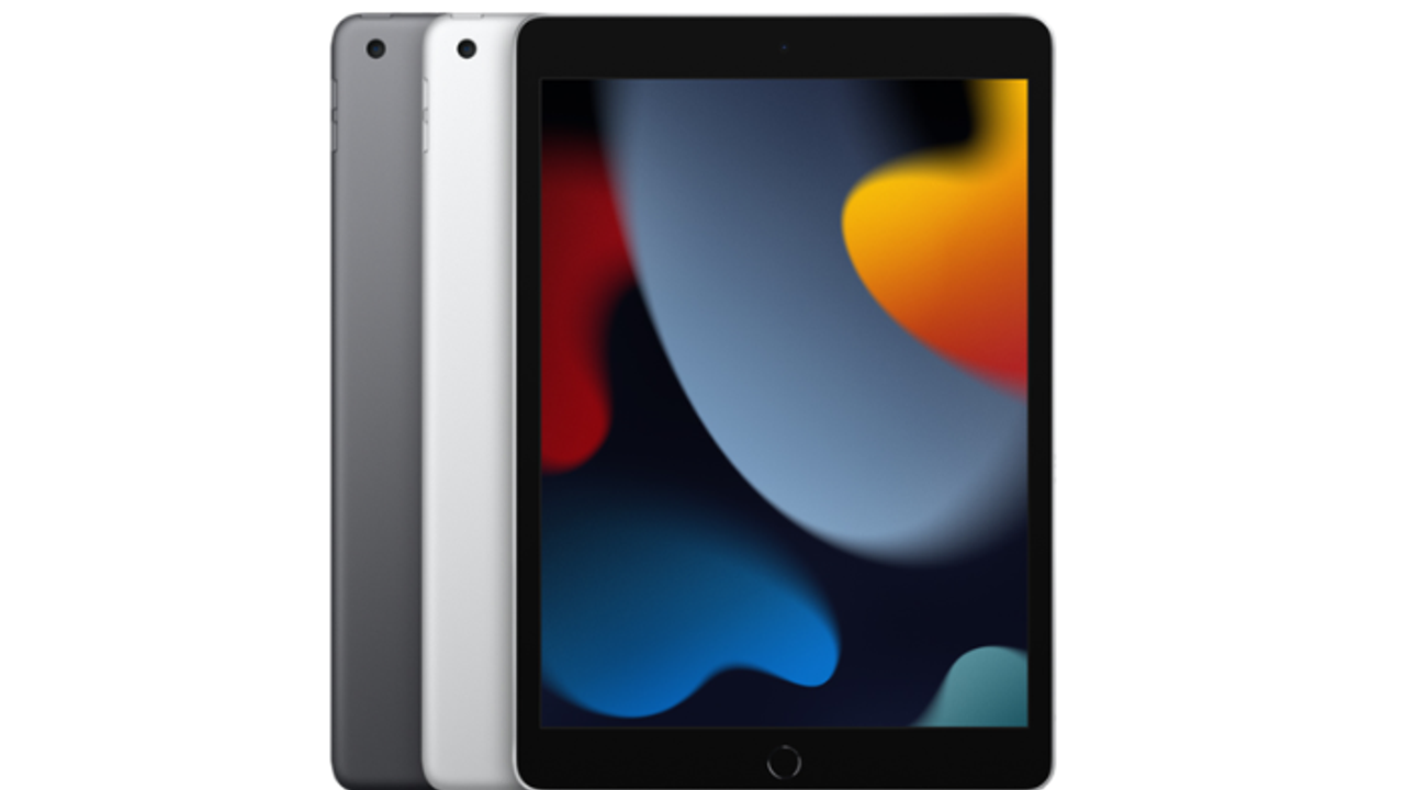 iPad 9 available for Rs 18,000 during Flipkart Big Billion Days sale: Is it still worth buying? iPad 9 available for Rs 18,000 during Flipkart Big Billion Days sale: Is it still worth buying?