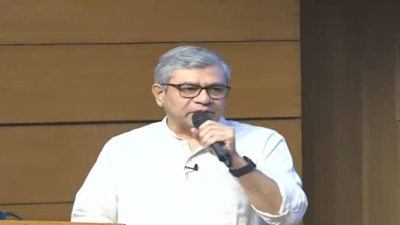 Cabinet approves Venus Orbiter Mission; expansion of Gaganyaan, Chandrayaan 4 missions Cabinet approves Venus Orbiter Mission; expansion of Gaganyaan, Chandrayaan 4 missions