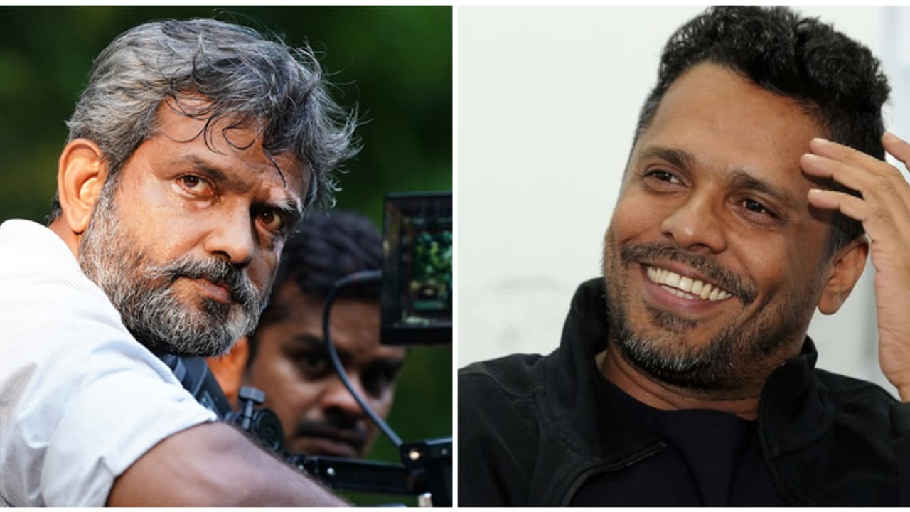 മലയാള സിനിമയിലെ പുതിയ സംഘടനയെ കുറിച്ച് നിർണായക വിവരങ്ങൾ; ' ഇപ്പോൾ താത്കാലിക കമ്മിറ്റി, തെരഞ്ഞെടുപ്പ് നടത്തും'