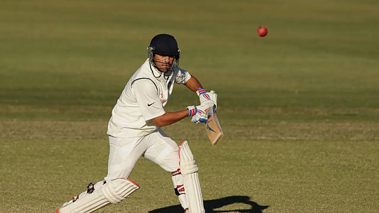 രഞ്ജി കിരീടം കേരളം കൈവിട്ടു, വിദര്ഭ പിടിമുറുക്കി! കരുണ് സെഞ്ചുറിയിലേക്ക്, ലീഡ് 200 കവിഞ്ഞു രഞ്ജി കിരീടം കേരളം കൈവിട്ടു, വിദര്ഭ പിടിമുറുക്കി! കരുണ് സെഞ്ചുറിയിലേക്ക്, ലീഡ് 200 കവിഞ്ഞു