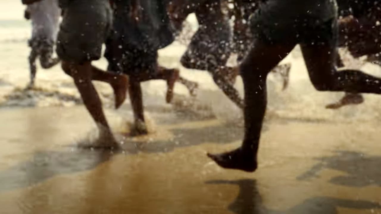 ആദ്യ ഷോയുടെ ടൈമിംഗില്‍ അമ്പരപ്പിക്കാന്‍ ആ ചിത്രം; വരുന്നത് വന്‍ ബോക്സ് ഓഫീസ് പ്രതീക്ഷയോടെ