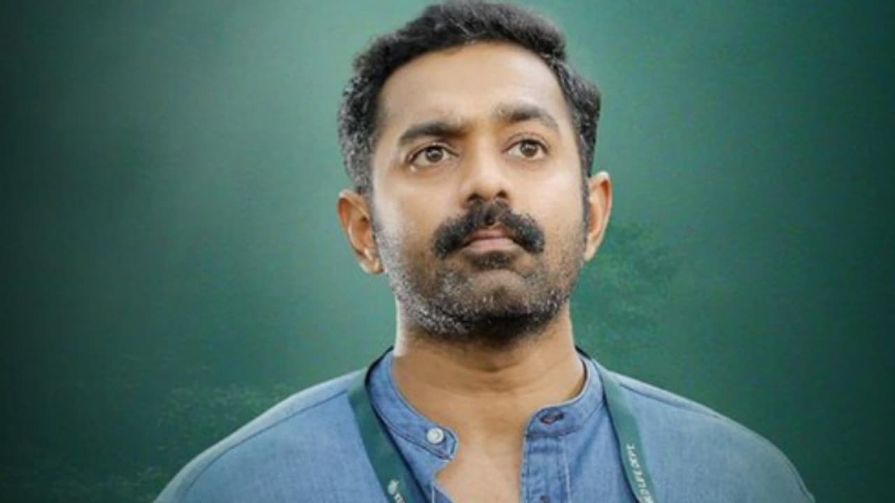 ഇത് അത്ഭുതപ്പെടുത്തുന്ന നേട്ടം, ആറാം ദിവസം കിഷ്‍കിന്ധാ കാണ്ഡം നേടിയതിന്റെ കണക്കുകള്‍