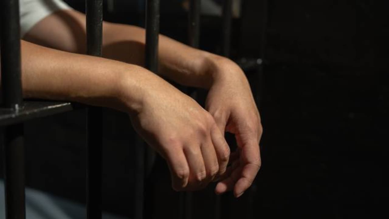 തൂക്കിലേറ്റപ്പെടും മുമ്പ് അവസാനമായി എന്ത് കഴിക്കണമെന്ന് ചോദ്യം, പ്രതി പറഞ്ഞ മറുപടി കേട്ട് സകലരും അമ്പരന്നു