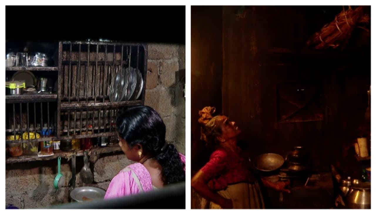 കിടപ്പാടത്തിന് കാത്ത് ആയിരങ്ങൾ; സംസ്ഥാനത്തിന്റെ സാമ്പത്തിക പ്രതിസന്ധിയിൽ ഇഴഞ്ഞ് ലൈഫ് പദ്ധതി കിടപ്പാടത്തിന് കാത്ത് ആയിരങ്ങൾ; സംസ്ഥാനത്തിന്റെ സാമ്പത്തിക പ്രതിസന്ധിയിൽ ഇഴഞ്ഞ് ലൈഫ് പദ്ധതി