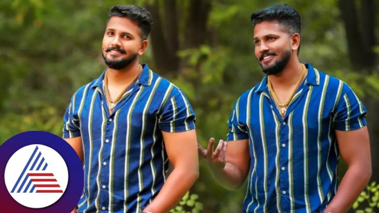 ಉತ್ತರ ಕರ್ನಾಟಕದವರೇ ನೆಗೆಟಿವ್ ಮೆಸೇಜ್ ಮಾಡೋದು, ನಂಬರ್ ಹುಡುಕಿ ಕಾಲ್ ಮಾಡಿದ್ದಕ್ಕೆ ಆಫ್‌ ಮಾಡ್ಕೊಂಡಿದ್ದಾನೆ: ರಜತ್