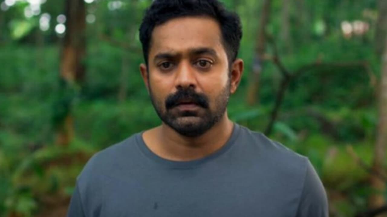 ഒരാഴ്ച കൊണ്ട് ഗതി മാറ്റി, തുടക്കം നിസ്സാരം, പിന്നീട് ഞെട്ടിക്കുന്ന തുകയും, ഇത് കിഷ്കിന്ധാ കാണ്ഡം ട്വിസ്റ്റ് ഒരാഴ്ച കൊണ്ട് ഗതി മാറ്റി, തുടക്കം നിസ്സാരം, പിന്നീട് ഞെട്ടിക്കുന്ന തുകയും, ഇത് കിഷ്കിന്ധാ കാണ്ഡം ട്വിസ്റ്റ്