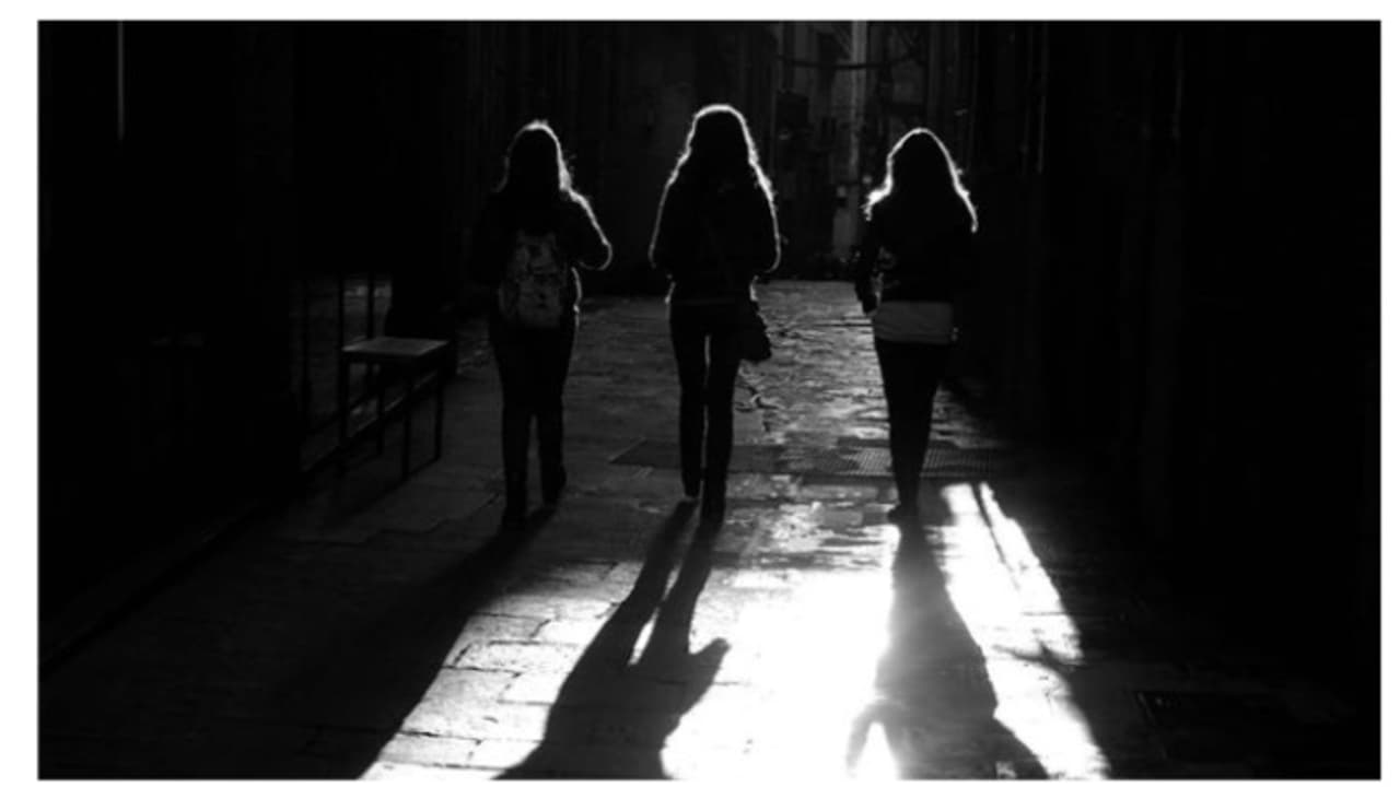 ഒരാൾ സ്വന്തം വീട്ടിൽ, ഒരാൾ സുഹൃത്തിനൊപ്പം, അടുത്തയാൾ ബന്ധുവീട്ടിൽ; കാണാതായ 3 പെണ്കുട്ടികളെയും കണ്ടെത്തി ഒരാൾ സ്വന്തം വീട്ടിൽ, ഒരാൾ സുഹൃത്തിനൊപ്പം, അടുത്തയാൾ ബന്ധുവീട്ടിൽ; കാണാതായ 3 പെണ്കുട്ടികളെയും കണ്ടെത്തി