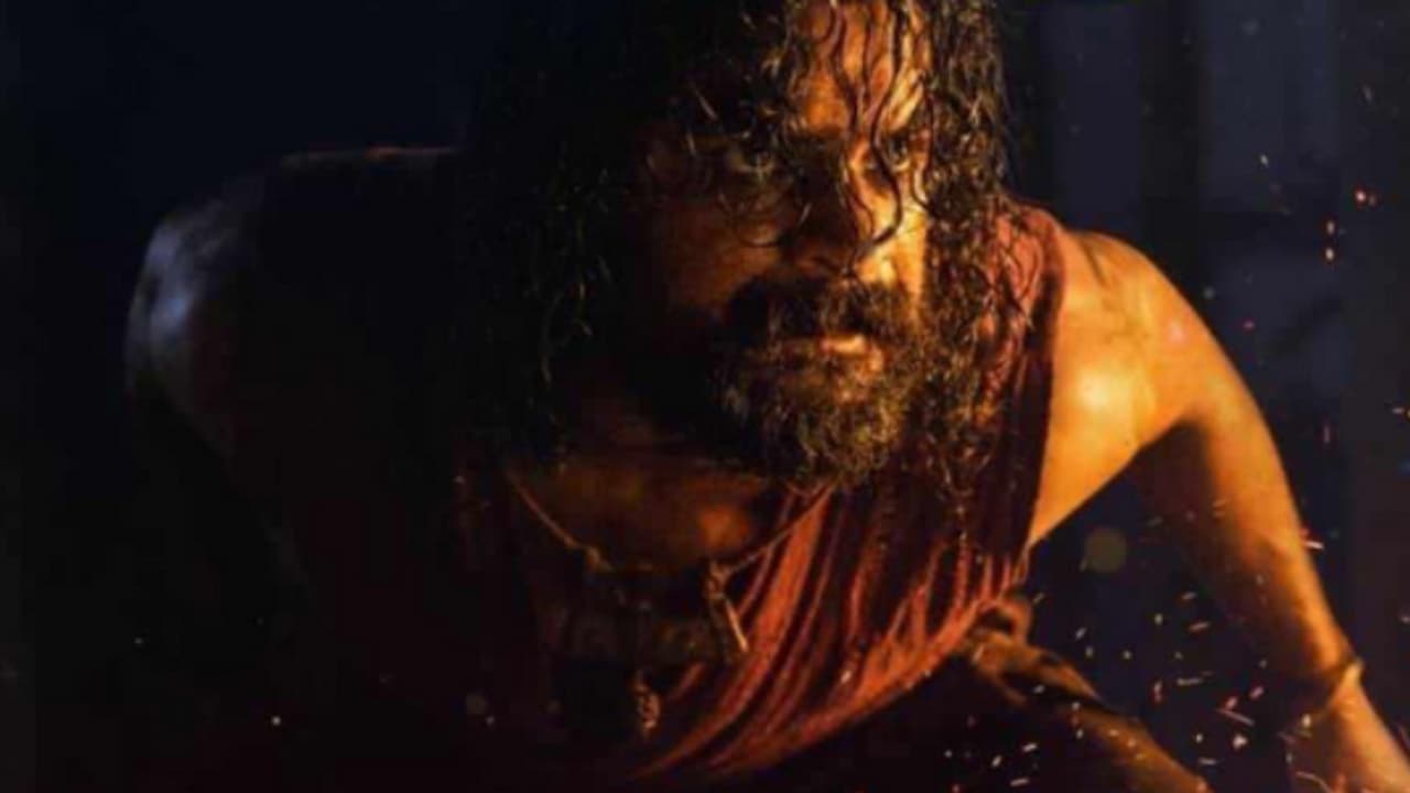 അജയന്റെ രണ്ടാം മോഷണം സര്പ്രൈസ്, കളക്ഷൻ ആ നാട്ടിലും ഞെട്ടിക്കുന്നു, നേടാനായത് അജയന്റെ രണ്ടാം മോഷണം സര്പ്രൈസ്, കളക്ഷൻ ആ നാട്ടിലും ഞെട്ടിക്കുന്നു, നേടാനായത്