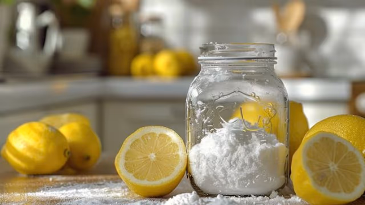 നിത്യോപയോഗ പാത്രങ്ങൾ വൃത്തിയായിരിക്കാൻ ഈ കാര്യങ്ങൾ ചെയ്താൽ മതി നിത്യോപയോഗ പാത്രങ്ങൾ വൃത്തിയായിരിക്കാൻ ഈ കാര്യങ്ങൾ ചെയ്താൽ മതി