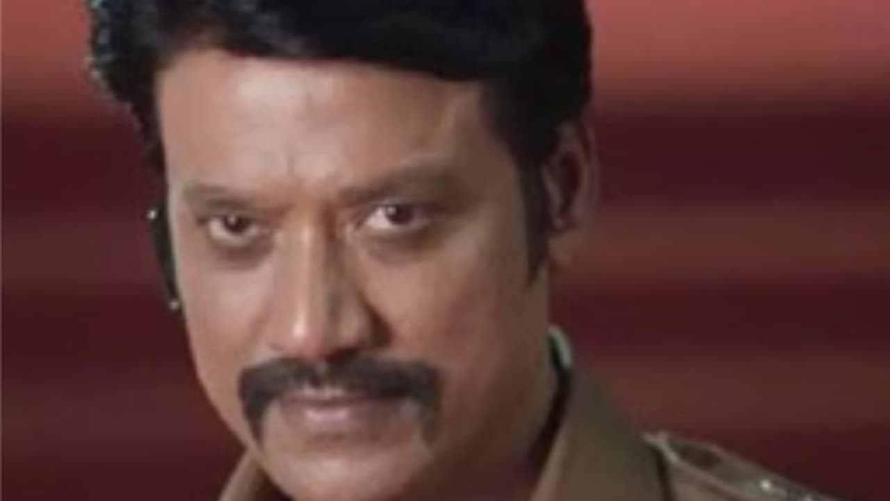 എസ് ജെ സൂര്യയായിരുന്നില്ല ആ കഥാപാത്രമാകേണ്ടിയിരുന്നത്, മാനാടിലേക്ക് ക്ഷണിച്ചത് മറ്റൊരു നടനെ എസ് ജെ സൂര്യയായിരുന്നില്ല ആ കഥാപാത്രമാകേണ്ടിയിരുന്നത്, മാനാടിലേക്ക് ക്ഷണിച്ചത് മറ്റൊരു നടനെ