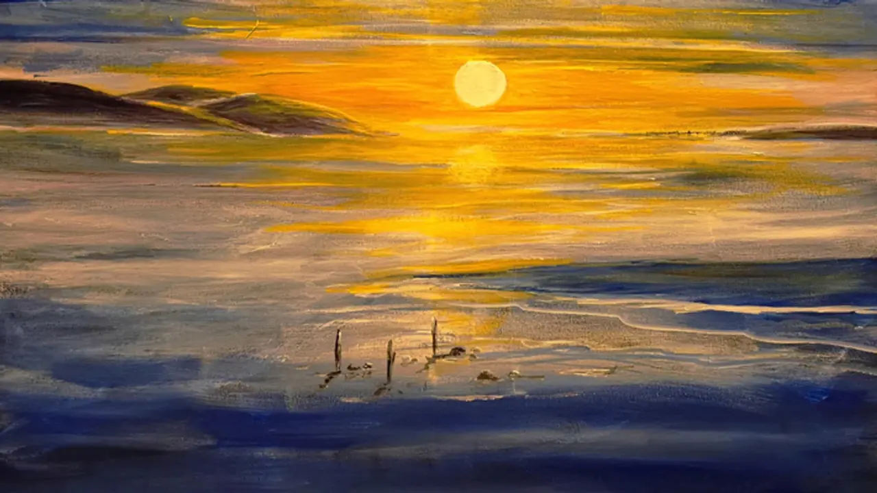 இன்று ஆண்டின் மிக குறுகிய பகல், நீண்ட இரவு கொண்ட நாள்! காரணம் என்ன?