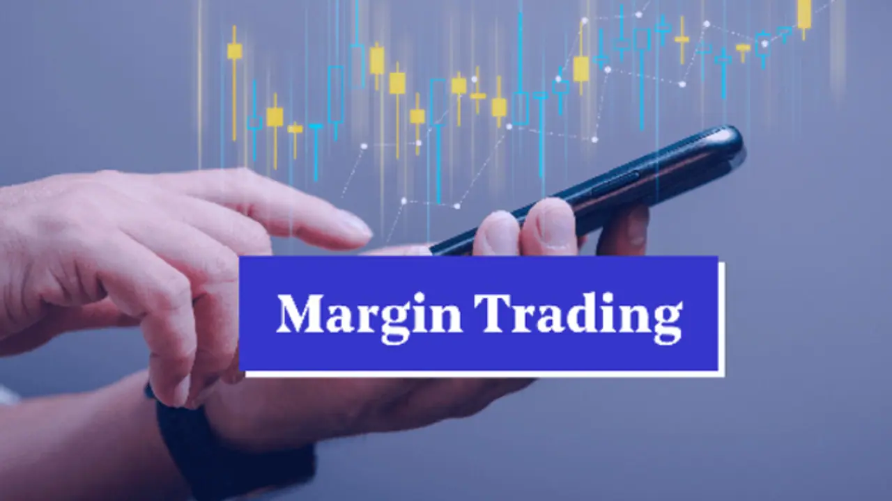 Common Mistakes in Margin Trading and How to Avoid Them Common Mistakes in Margin Trading and How to Avoid Them