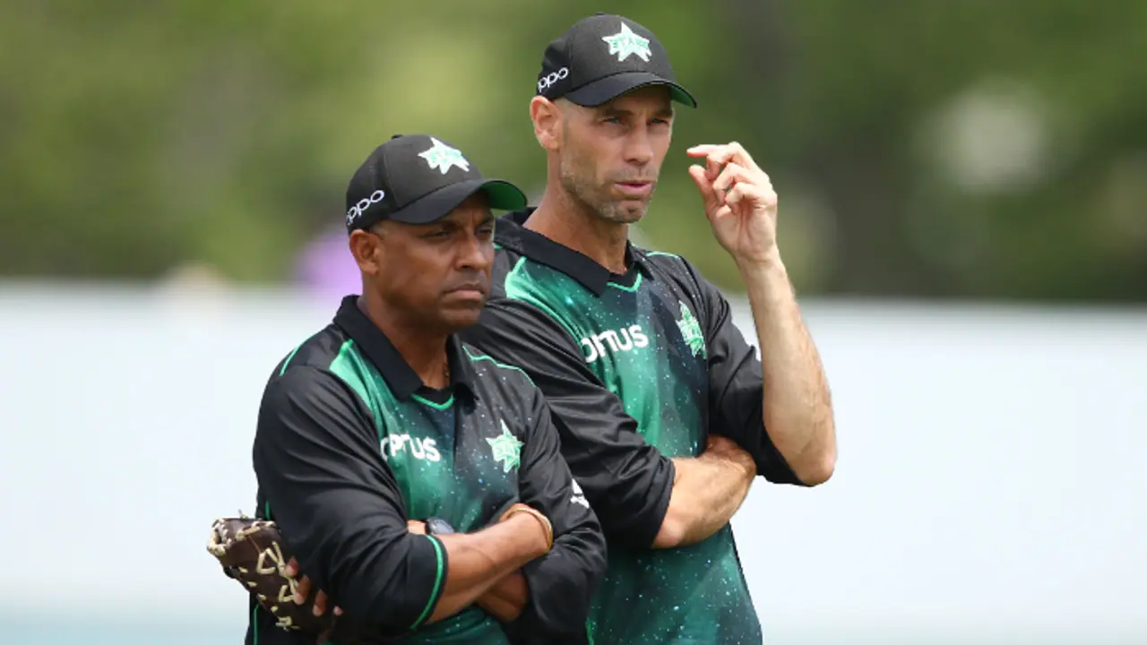 Cricket Australia bans Dulip Samaraweera for 20 years Cricket Australia bans Dulip Samaraweera for 20 years