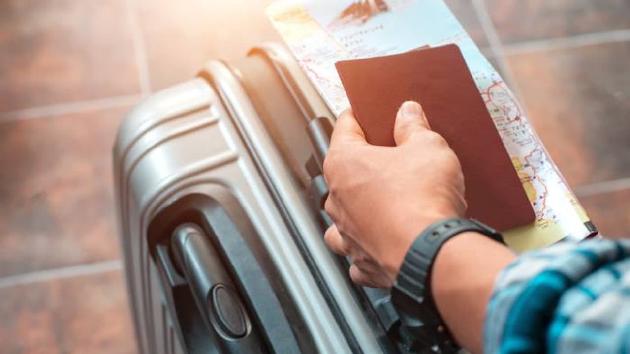 ഇന്ത്യയിലേക്ക് മടങ്ങി വരാൻ വിദേശത്തുള്ളവർക്ക് ആ​ഗ്രഹമില്ലാത്തത് എന്തുകൊണ്ട്, ചർച്ചയായി യുവാവിന്റെ പോസ്റ്റ്