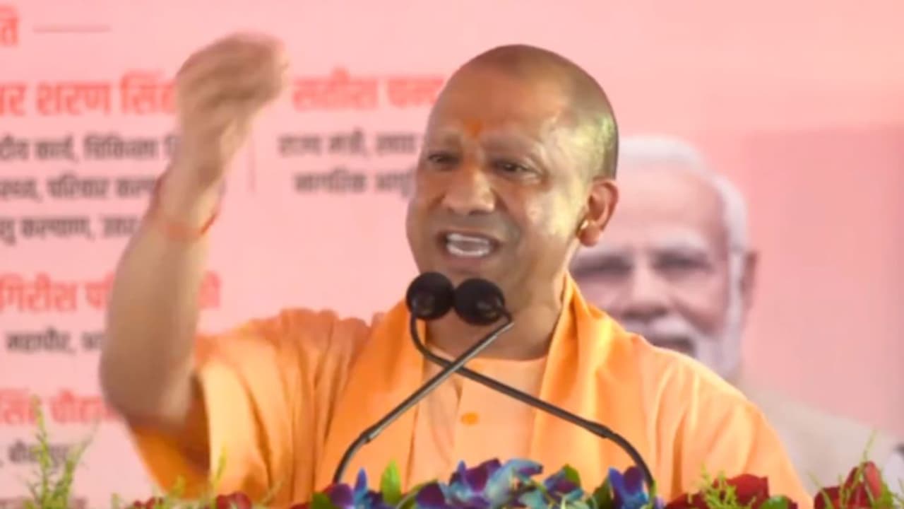 UP to conduct statewide cleanliness, fogging operations in disease control campaign