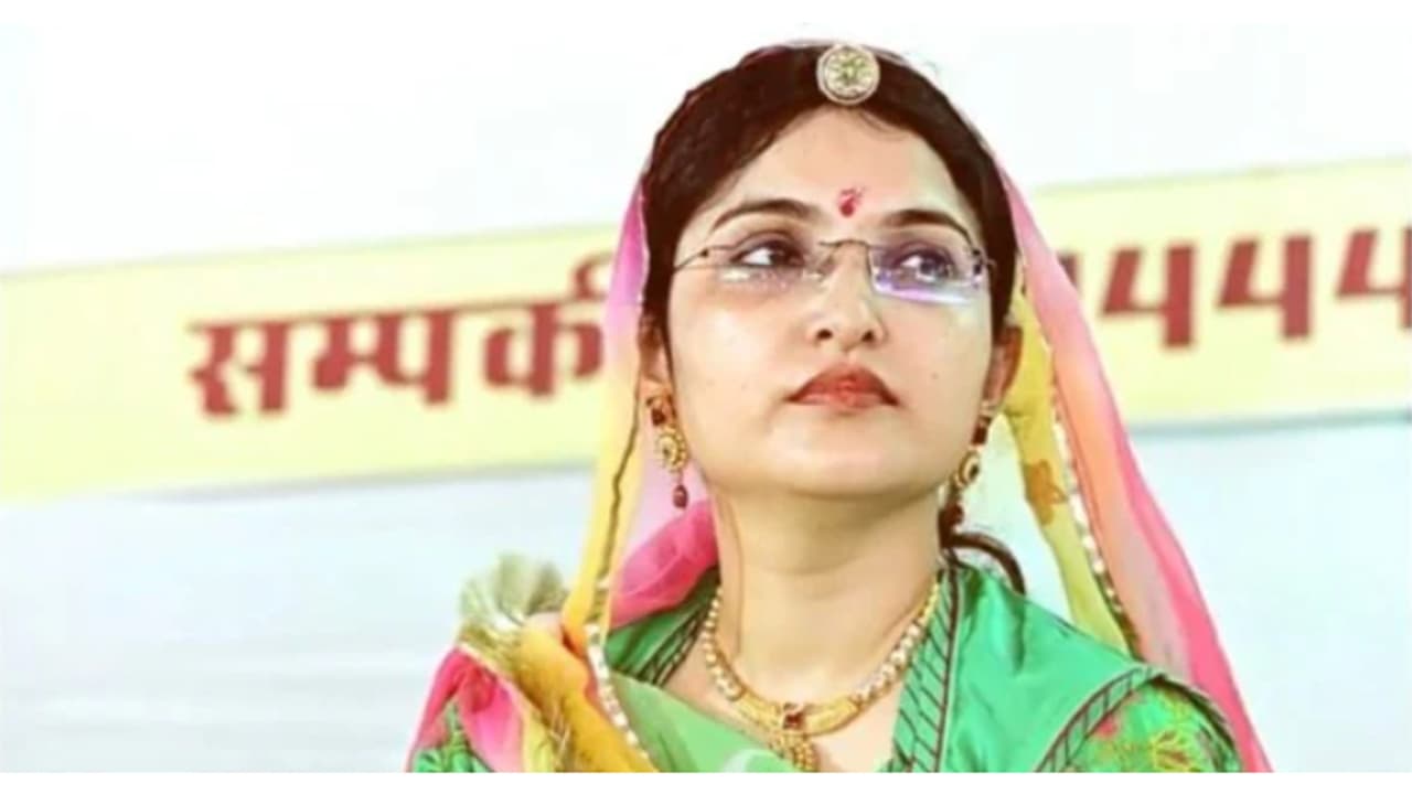 ശസ്ത്രക്രിയക്ക് പിന്നാലെ ആരോഗ്യനില വഷളായി അസി. കളക്ടർ മരിച്ചു, ചികിത്സാ പിഴവ് ആരോപിച്ച് കുടുംബം ശസ്ത്രക്രിയക്ക് പിന്നാലെ ആരോഗ്യനില വഷളായി അസി. കളക്ടർ മരിച്ചു, ചികിത്സാ പിഴവ് ആരോപിച്ച് കുടുംബം