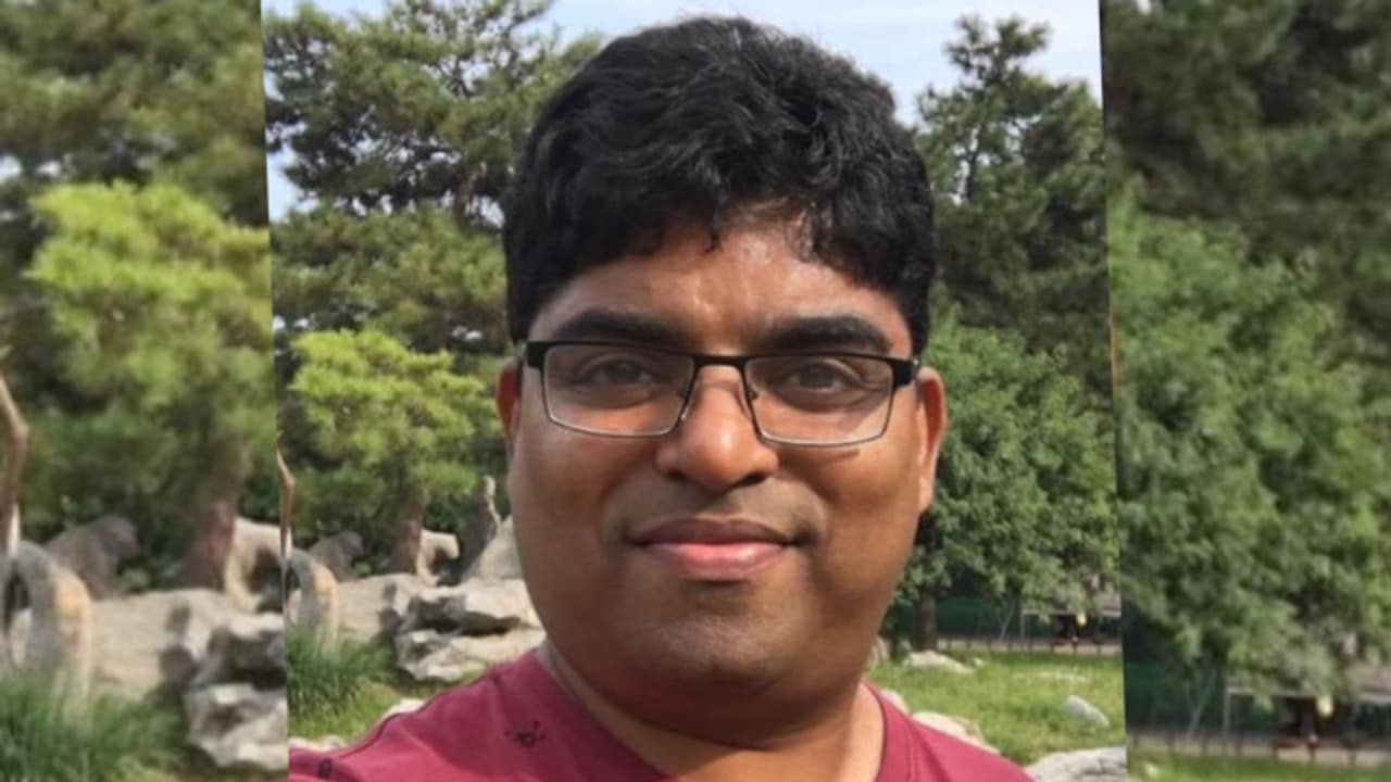 അമേരിക്കയിലെ ഇന്ത്യൻ എംബസി ഉദ്യോഗസ്ഥൻ മലയാളിയായ തോമസ് കെ തോമസ് അന്തരിച്ചു അമേരിക്കയിലെ ഇന്ത്യൻ എംബസി ഉദ്യോഗസ്ഥൻ മലയാളിയായ തോമസ് കെ തോമസ് അന്തരിച്ചു