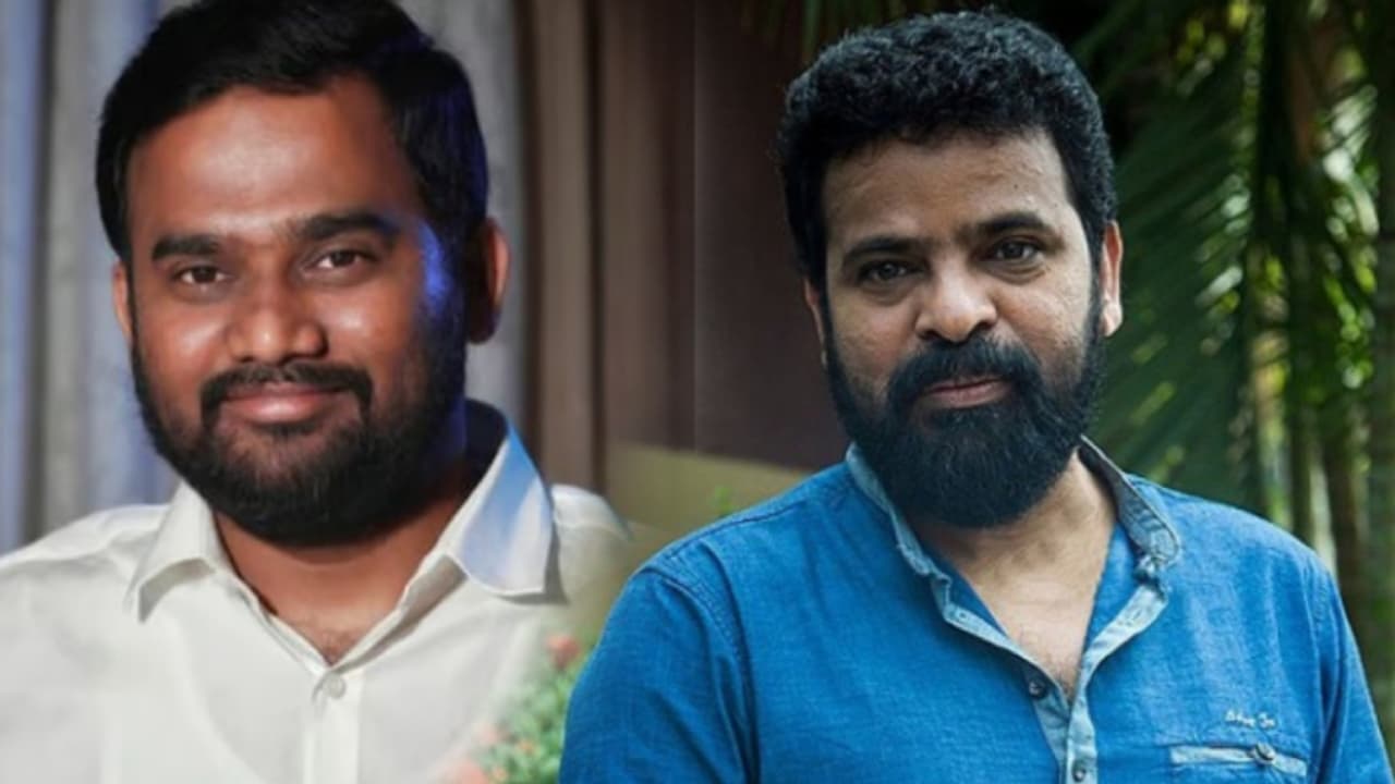 ஜாபர் சாதிக் வழக்கு.. 12 பேருக்கு எதிராக குற்றப்பத்திரிக்கை தாக்கல் அமீர் லிஸ்டில் இருக்காரா?