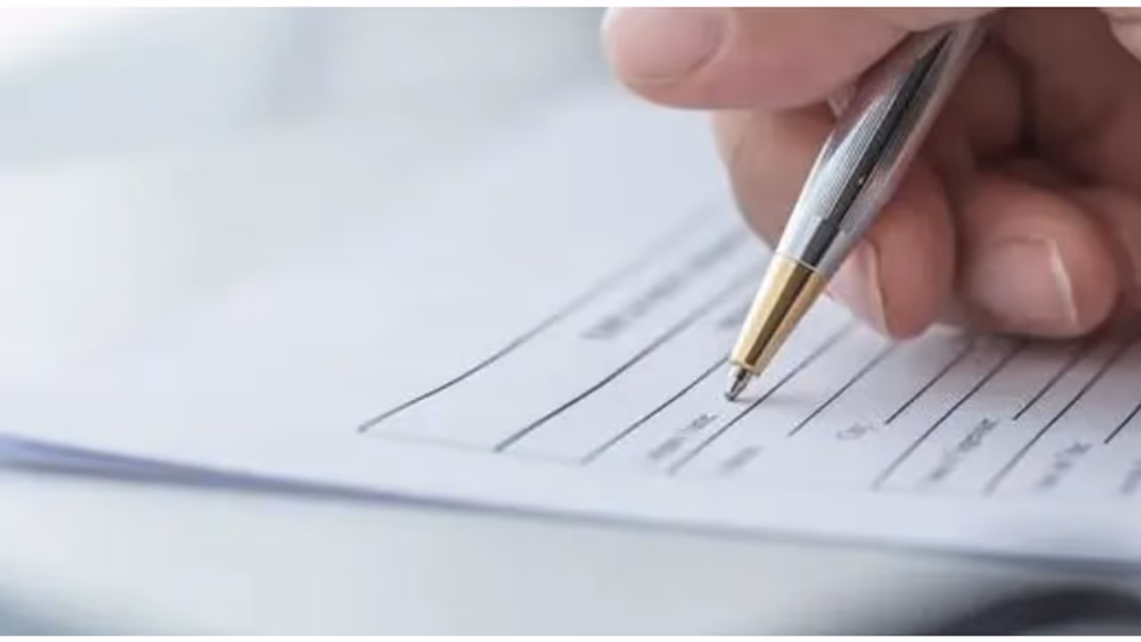 എം.സി.എ പ്രവേശനം: സാങ്കേതിക വിദ്യാഭ്യാസ ഡയറക്ടറേറ്റ് അപേക്ഷ ക്ഷണിച്ചു; അവസാന തീയതി മേയ് 22 