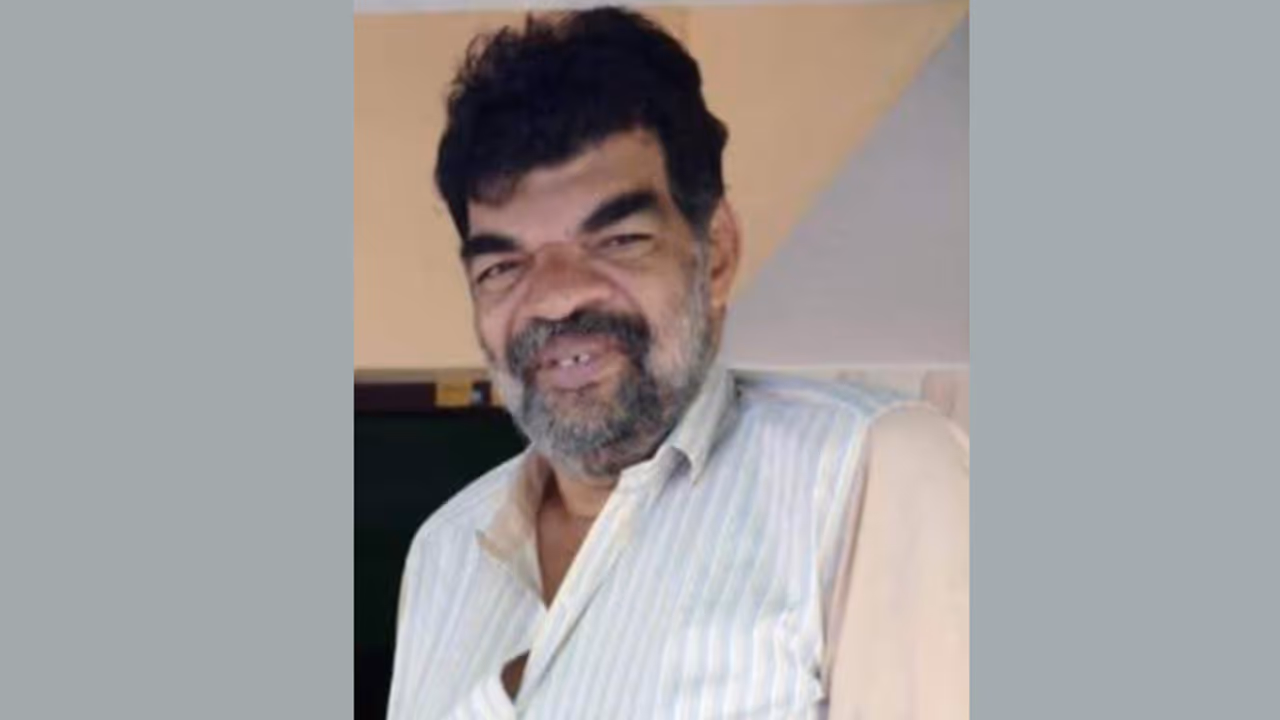 കമലഹാസനും രജനീകാന്തിനൊപ്പം വരെ സ്ക്രീനിലെത്തി പക്ഷേ ജീവിതം പ്രാരാബ്ദത്തിൽ വലഞ്ഞു, ഒടുവിൽ കമറുദ്ദീൻ യാത്രയായി