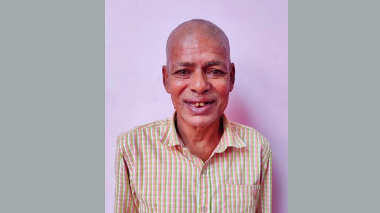 മൃതദേഹം ഏറ്റെടുക്കാൻ ആരുമില്ല, 71കാരന് അന്ത്യവിശ്രമത്തിന് ഖബര് ഒരുക്കി പുന്നപ്രയിലെ മസ്ജിദ് ഭാരവാഹികൾ മൃതദേഹം ഏറ്റെടുക്കാൻ ആരുമില്ല, 71കാരന് അന്ത്യവിശ്രമത്തിന് ഖബര് ഒരുക്കി പുന്നപ്രയിലെ മസ്ജിദ് ഭാരവാഹികൾ