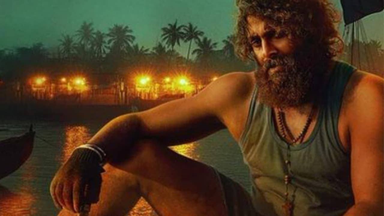 കൊണ്ടലിനും ഓഫര്‍, കുറഞ്ഞ വിലയില്‍ ടിക്കറ്റ്, ക്വിന്റല്‍ ഇടിയുമായി ആന്റണി വര്‍ഗീസ്