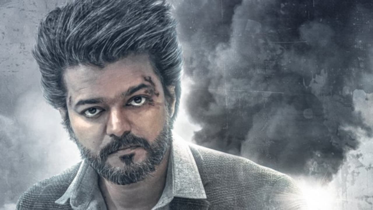 ദ ഗോട്ടിന് അസാധ്യമോ?, 199 കോടി വേണമിനിയും, ദളപതിക്ക് നിരാശയോ?, ആ കളക്ഷൻ റെക്കോര്‍ഡിന് ഇളക്കംതട്ടില്ല