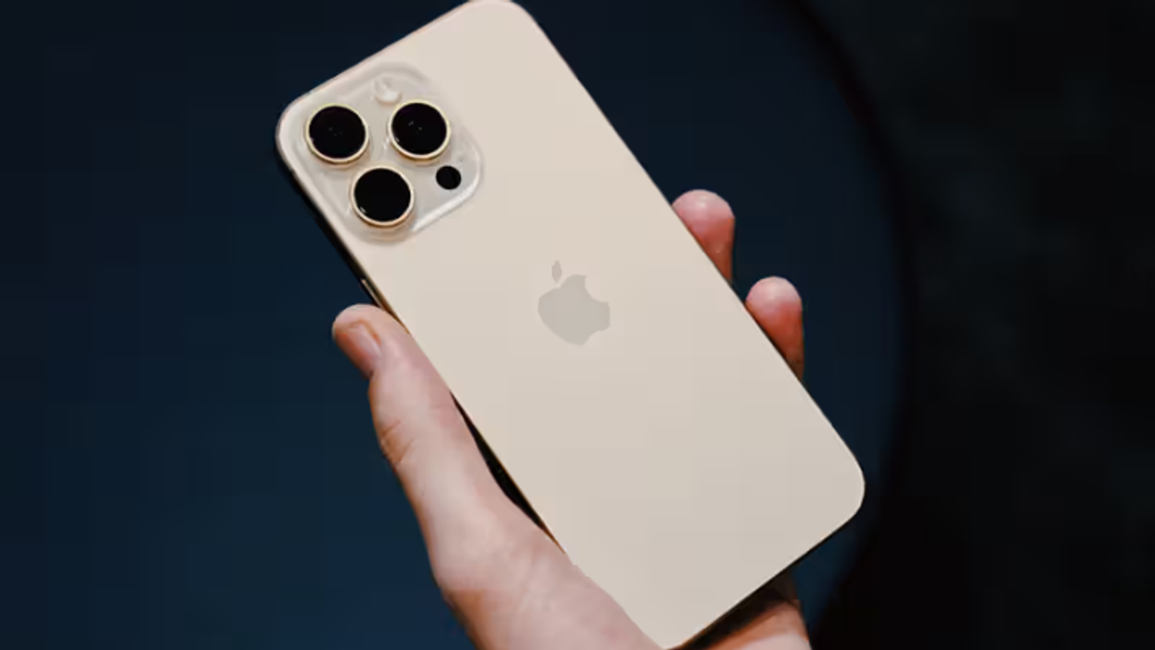 Call recording arrives on iPhone! Check supported devices and how to use