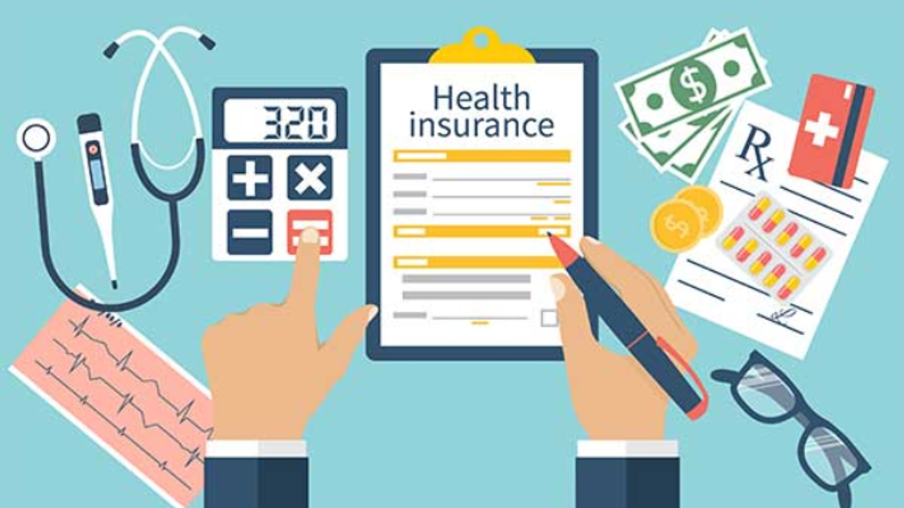 உங்கள் குடும்பத்திற்கான சிறந்த உடல்நலக் காப்பீட்டுத் திட்டத்தை எப்படி தேர்வு செய்வது?