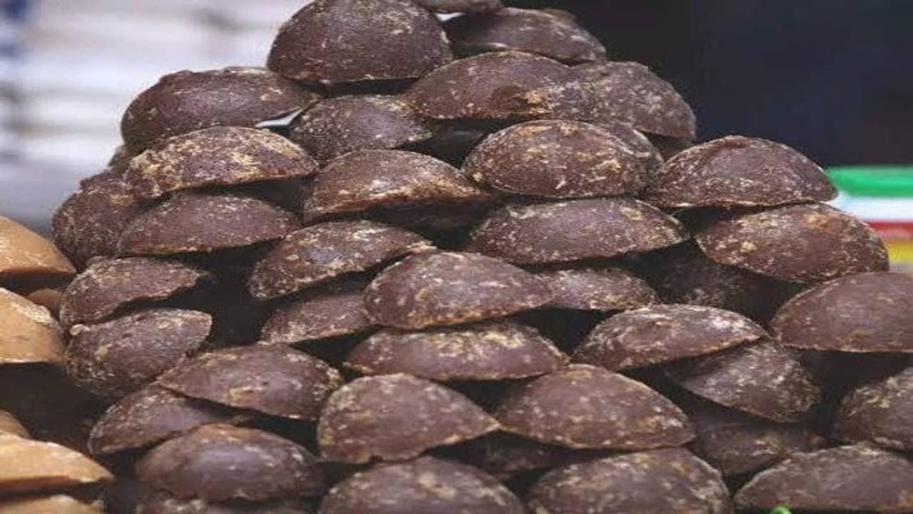 rajasthan ajmer nasirabad milavati gud factory rajasthan ajmer nasirabad milavati gud factory