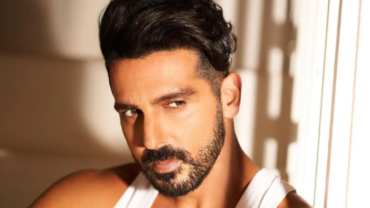 Zayed Khan's Rs 1500 crore net worth? Main Hoon Na star shares financial advice Zayed Khan's Rs 1500 crore net worth? Main Hoon Na star shares financial advice