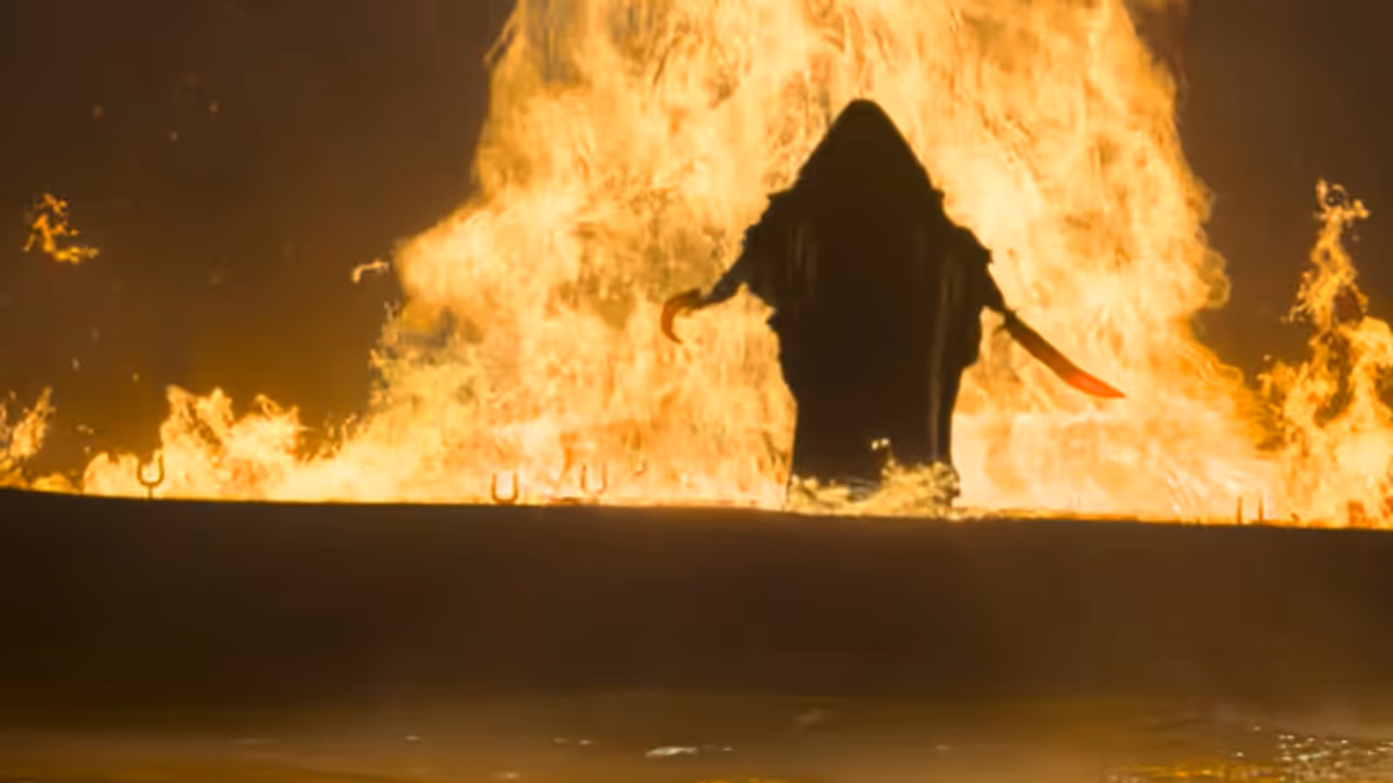 അമ്പരന്ന് വിജയ്‍യും രജനികാന്തുമടക്കമുള്ളവര്‍, ആ ചിത്രം റിലീസിനു മുന്നേ ആകെ നേടിയത് കോടികള്‍, തുകയും പുറത്ത്