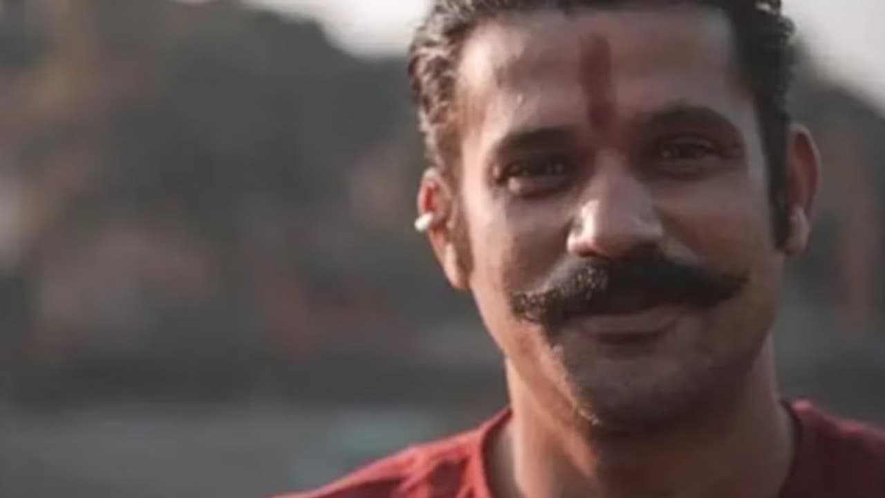 അന്ന് ലൈഫ്ടൈം, റീ റിലീസില് ഒരാഴ്ച കൊണ്ട് ആ തുകയിലേക്ക്, ഇന്ത്യൻ സിനിമയിലെ അപൂര്വ നേട്ടം അന്ന് ലൈഫ്ടൈം, റീ റിലീസില് ഒരാഴ്ച കൊണ്ട് ആ തുകയിലേക്ക്, ഇന്ത്യൻ സിനിമയിലെ അപൂര്വ നേട്ടം