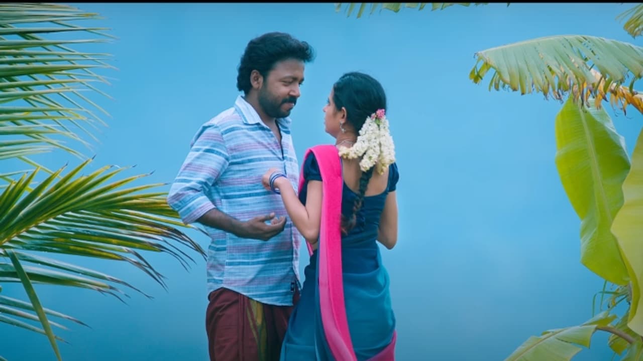 ഹരിചരണിന്‍റെ ആലാപനം; 'പതിമൂന്നാം രാത്രി'യിലെ വീഡിയോ ഗാനം എത്തി