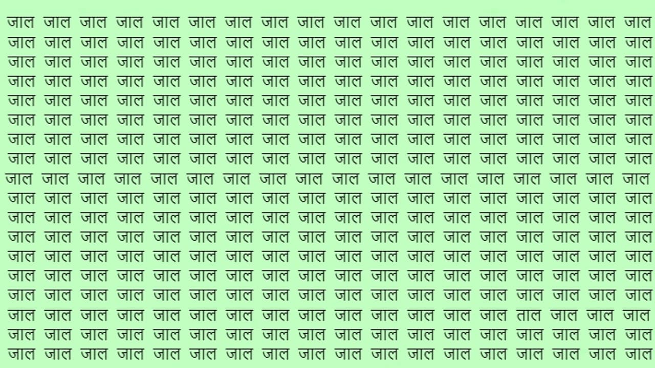 optical illusion optical illusion