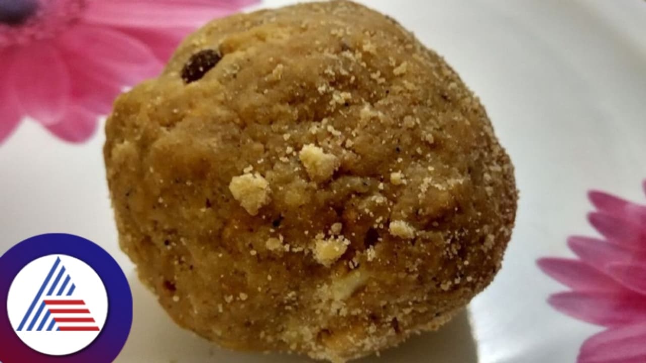 Tirupati laddu row: Accused ghee supplier says, 'fish oil more expensive', refutes allegations