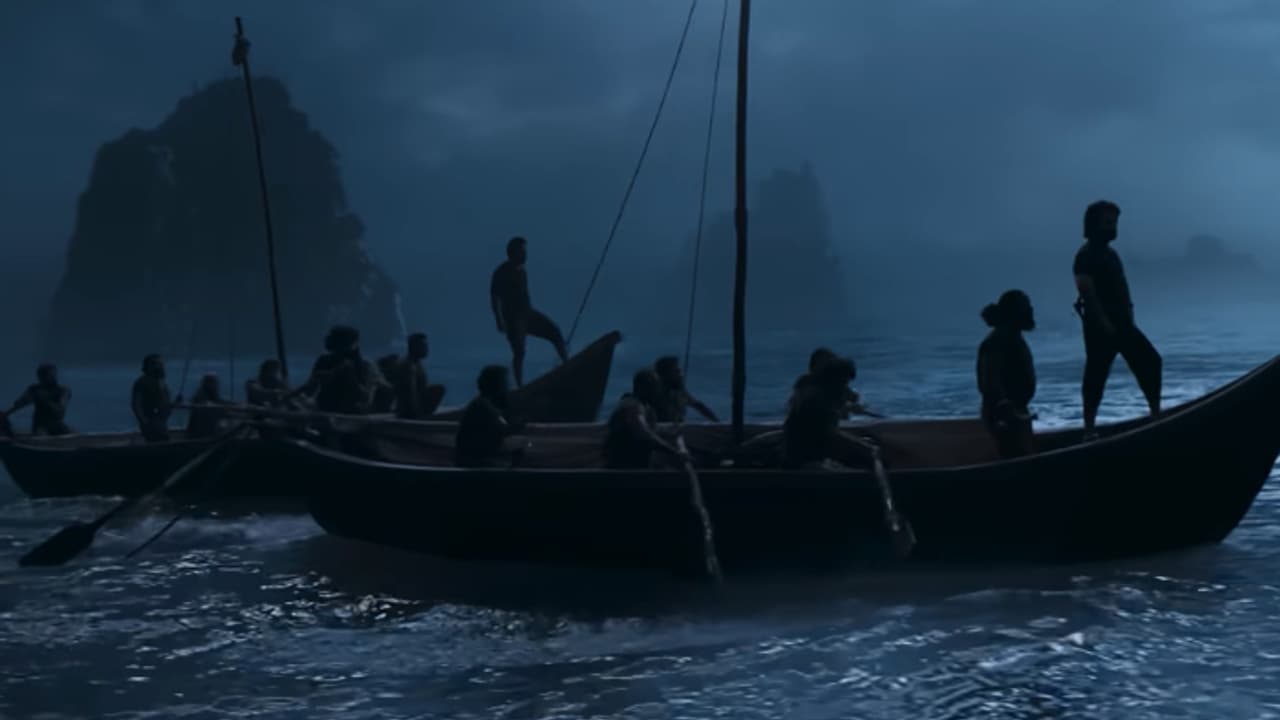 ഒരാഴ്ച കഴിയണം എത്താൻ, ആ ചിത്രം നേടിയത് വൻ തുക, ബുക്കിംഗ് തുടങ്ങിയത് കുറച്ചിടങ്ങളില്, വമ്പൻമാരും ഞെട്ടി ഒരാഴ്ച കഴിയണം എത്താൻ, ആ ചിത്രം നേടിയത് വൻ തുക, ബുക്കിംഗ് തുടങ്ങിയത് കുറച്ചിടങ്ങളില്, വമ്പൻമാരും ഞെട്ടി