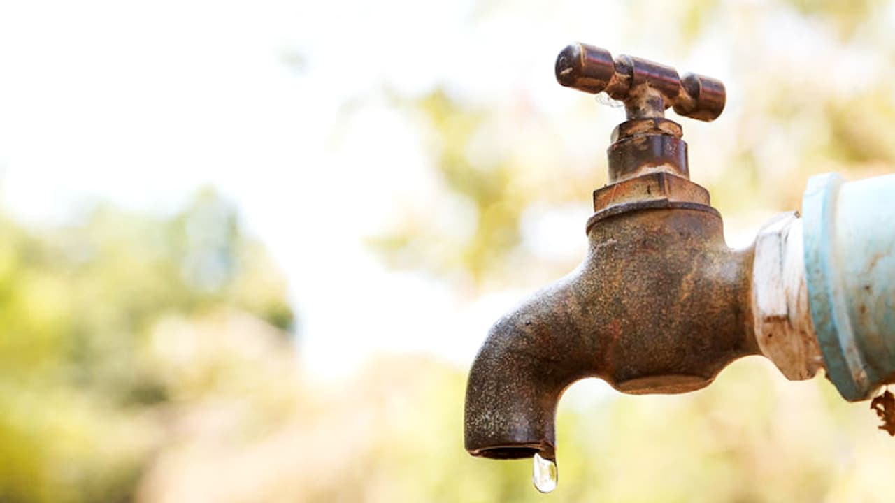 തിരുവനന്തപുരത്ത് ഈ പ്രദേശങ്ങളിൽ ചൊവ്വാഴ്ച രാത്രി മുതൽ ബുധനാഴ്ച രാവിലെ വരെ ജലവിതരണം മുടങ്ങും തിരുവനന്തപുരത്ത് ഈ പ്രദേശങ്ങളിൽ ചൊവ്വാഴ്ച രാത്രി മുതൽ ബുധനാഴ്ച രാവിലെ വരെ ജലവിതരണം മുടങ്ങും