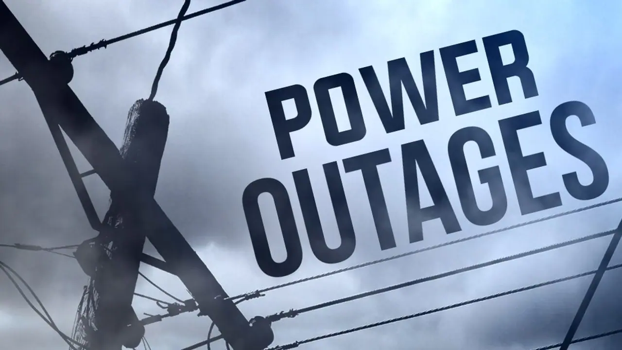 Power Shutdown : தமிழகத்தில் நாளை 18ஆம் தேதி மின்தடை ஏற்படும் இடங்கள்!