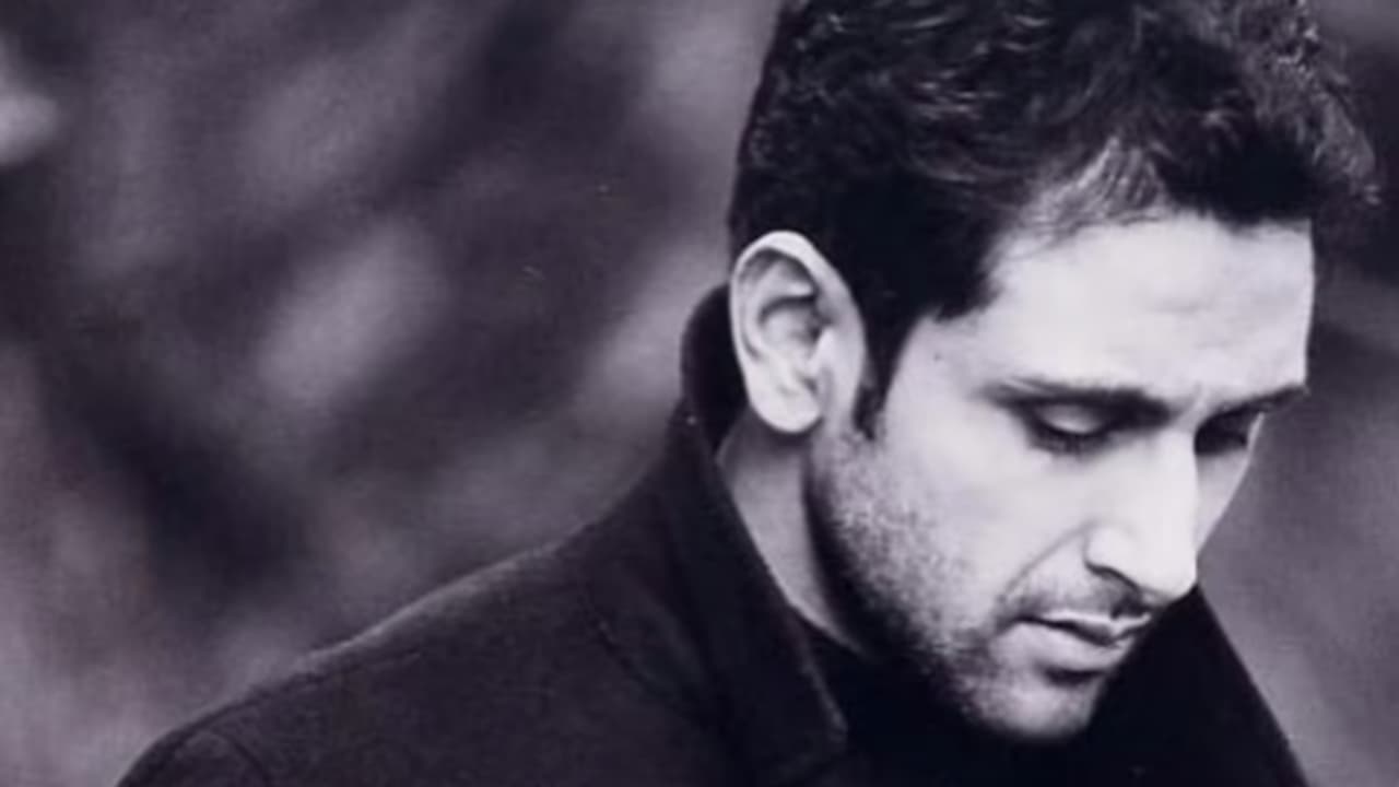 ബോളിവുഡ് നടൻ പർവിൻ ദബാസിന് വാഹനാപകടത്തില്‍ ഗുരുതര പരിക്ക്; ഐസിയുവില്‍