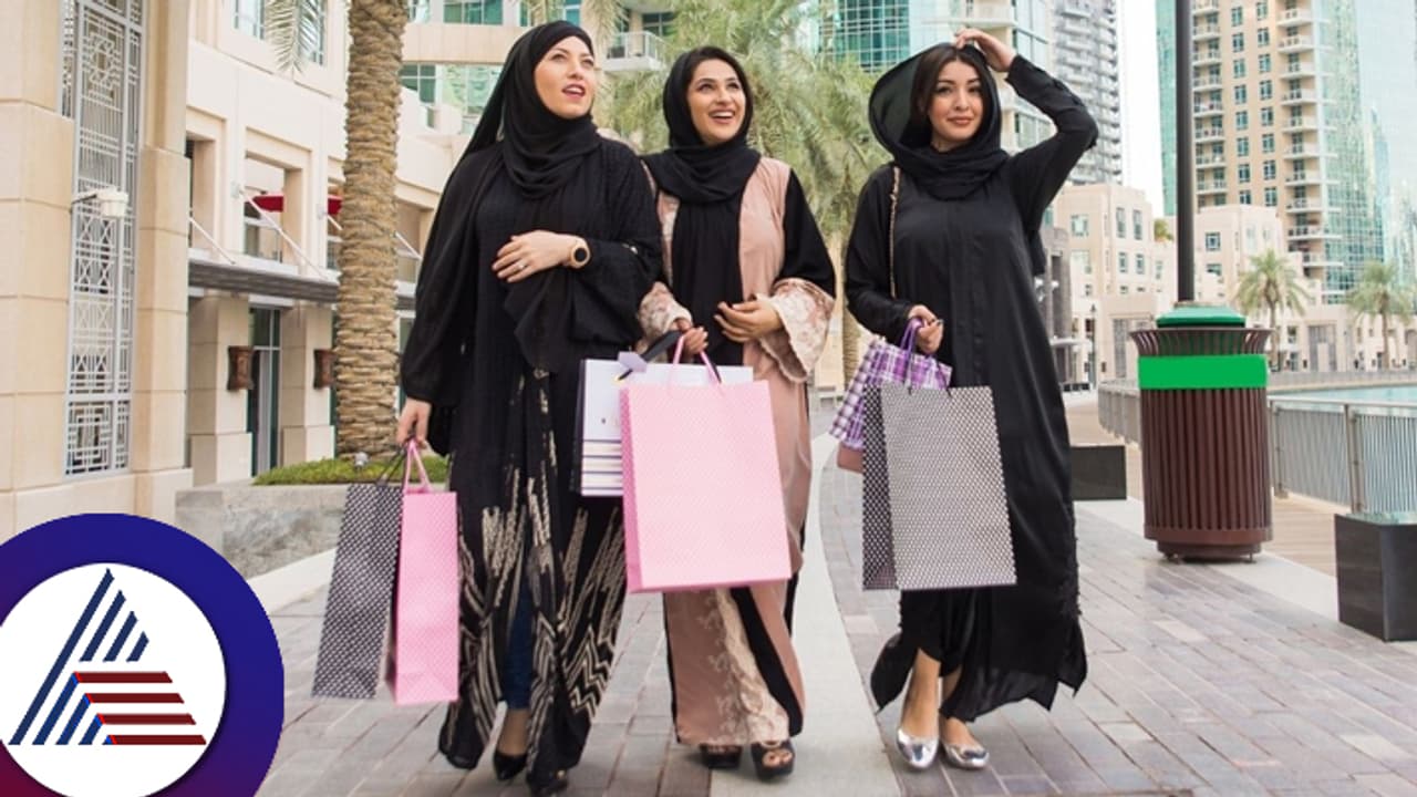 30 ವರ್ಷವಾದ್ರೂ ಮದ್ವೆಯಾಗದಿದ್ರೆ ಮಾಸಿಕ ಒಂದೂವರೆ ಲಕ್ಷ ರೂ. ಹಣ: ಪ್ರತ್ಯೇಕ ಮೆಟ್ರೊ, ಕ್ಲಬ್​, ಬೀಚ್​!