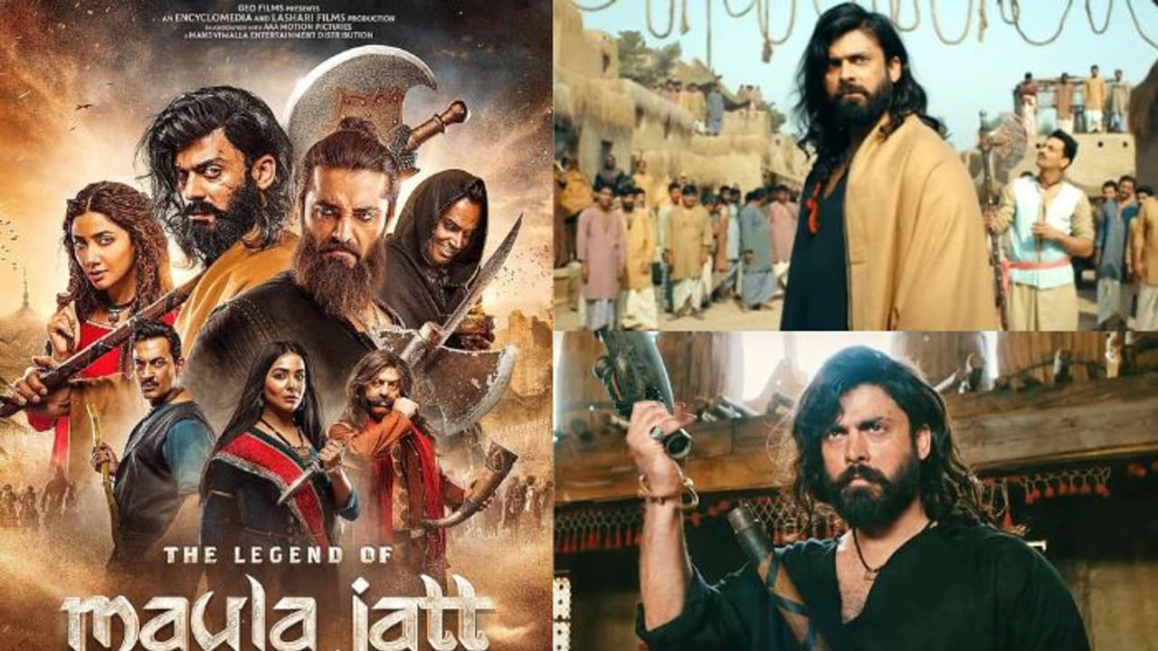 70 ಕೋಟಿ ಬಜೆಟ್, 400 ಕೋಟಿ ಗಳಿಕೆ; 2 ಗಂಟೆ 33 ನಿಮಿಷದ ಚಿತ್ರ ಭಾರತಕ್ಕೆ ಬರಲು 2 ವರ್ಷ ತೊಗೊಂಡಿದ್ಯಾಕೆ?