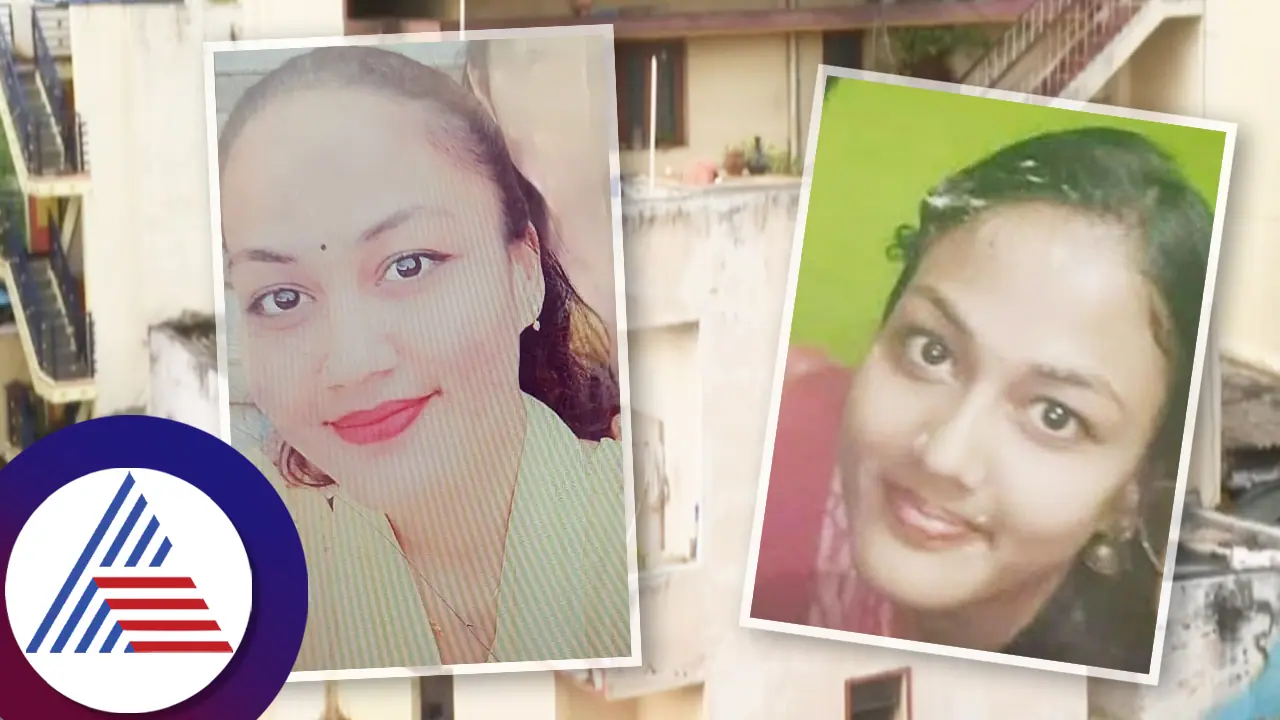 Bengaluru murder: Police launch probe with multiple teams to crack horrific crime of 29 yr old Nepal woman Bengaluru murder: Police launch probe with multiple teams to crack horrific crime of 29 yr old Nepal woman
