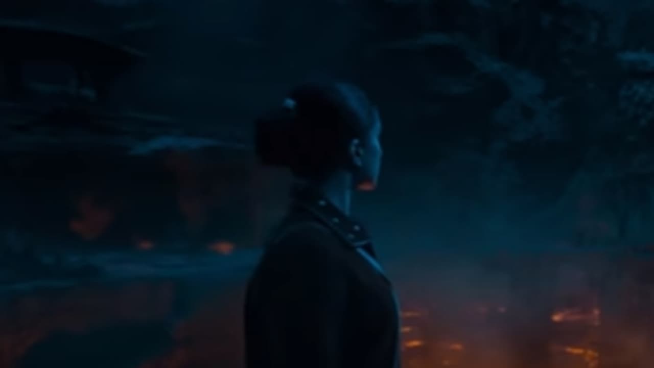 വിദേശത്തും ഞെട്ടിച്ച് ഇന്ത്യൻ നായിക, കളക്ഷനില്‍ വൻ നേട്ടം, തുക പുറത്തുവിട്ടു