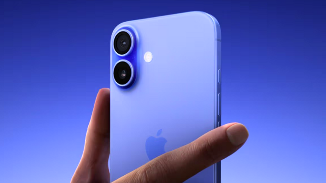 iPhone 16 series: How to use and customise the Action Button? iPhone 16 series: How to use and customise the Action Button?