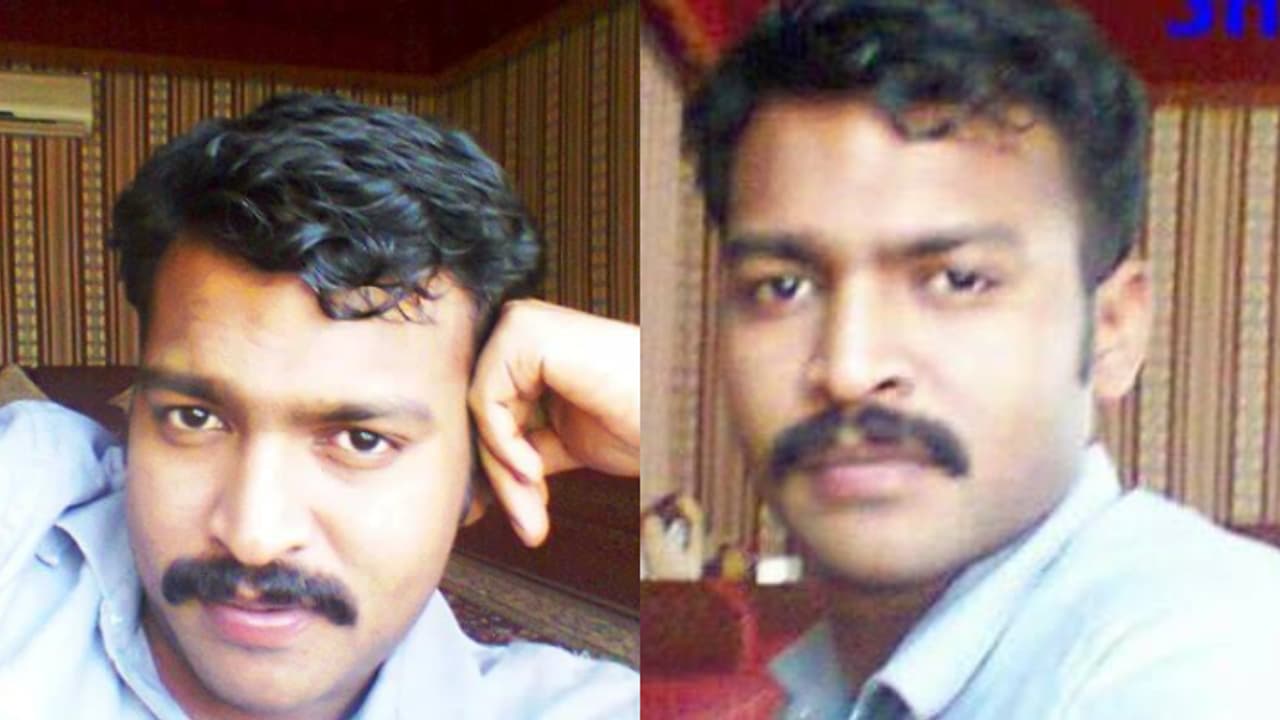 'ലോറി ഡ്രൈവറായത് 18 ാം വയസിൽ, വീട്ടിലെത്തുന്ന പതിവില്ല'; ഷംജാദിന് ശരീരത്തിൽ മുറിവേറ്റത് മർദ്ദനത്തിൽ, അന്വേഷണം 'ലോറി ഡ്രൈവറായത് 18 ാം വയസിൽ, വീട്ടിലെത്തുന്ന പതിവില്ല'; ഷംജാദിന് ശരീരത്തിൽ മുറിവേറ്റത് മർദ്ദനത്തിൽ, അന്വേഷണം