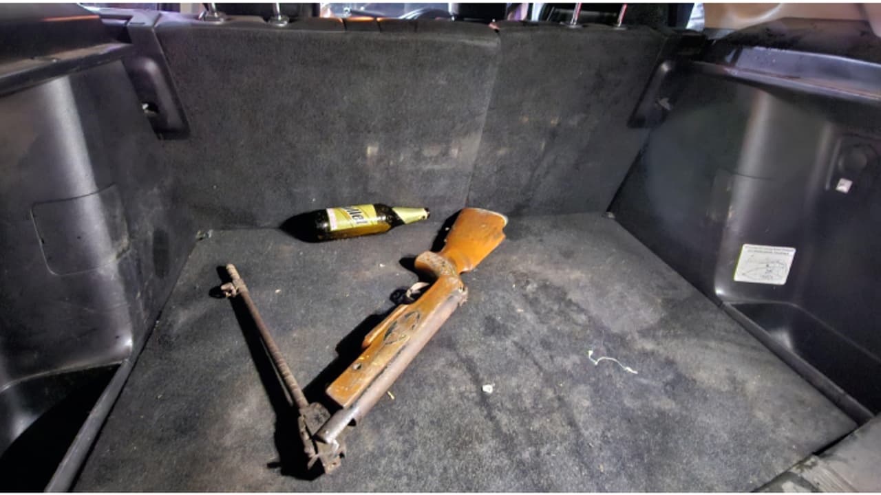 മദ്യലഹരിയിൽ കാറോടിച്ചു, ദമ്പതികളെ ഇടിച്ചുതെറിപ്പിച്ചു; മുക്കം വാഹനാപകടത്തിലെ പ്രതികൾ റിമാൻഡിൽ