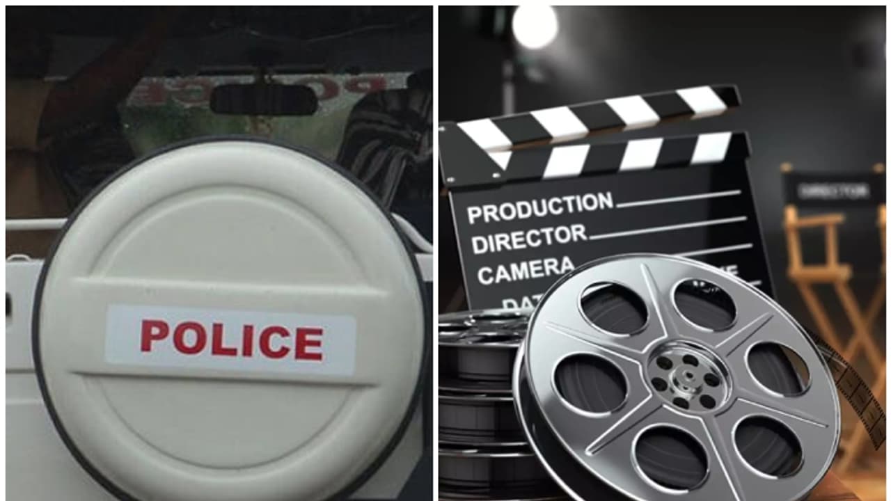 സിനിമാ മേഖലയിലെ ലൈംഗികാതിക്രമങ്ങൾ അന്വേഷിക്കുന്ന സംഘത്തിന് 2 കേസുകൾ കൂടി, 2 സ്ത്രീകളടക്കം 4 പേർക്കെതിരെ കേസ് 