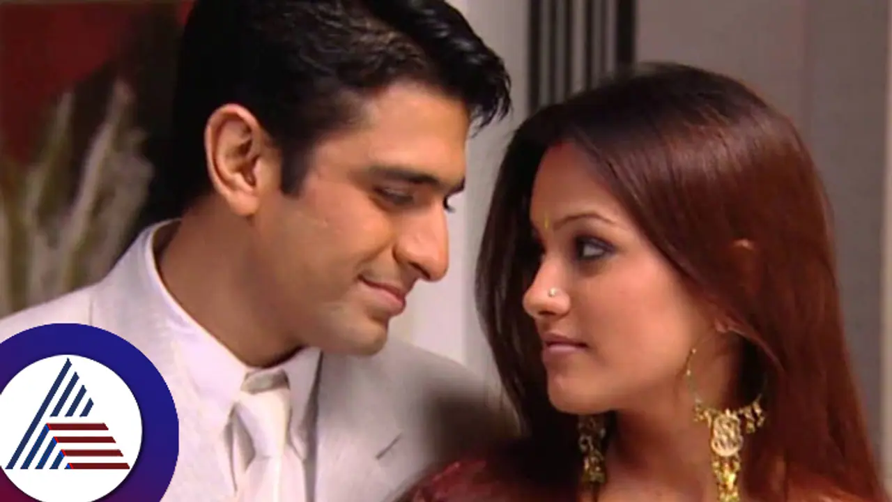 ಪ್ರೀತಿಯಲ್ಲಿ ಬಿದ್ದಾಗ ಧರ್ಮದ ತಲೆ ಕೆಡಿಸಿಕೊಳ್ಳಲಿಲ್ಲ, ಆದ್ರೆ ಆಮೇಲೆ ಆಗಿದ್ದೇ ಬೇರೆ... ವೀರ ಕನ್ನಡಿಗ ನಟಿ ಅನಿತಾ ಓಪನ್​ ಮಾತು 