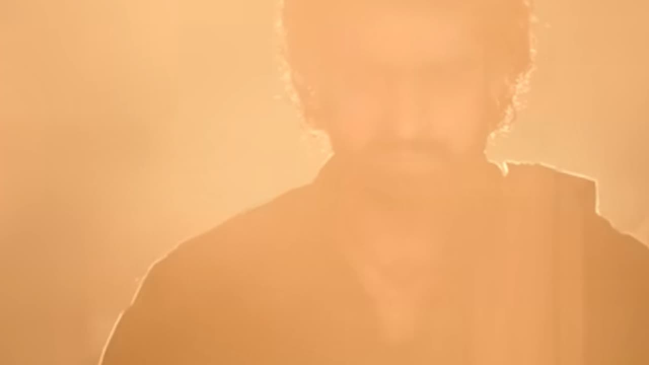 ഇതെങ്ങനെ സംഭവിക്കുന്നു?, വിദേശത്ത് ഇന്ത്യൻ സിനിമ അഡ്വാൻസായി നേടിയതും ഞെട്ടിക്കുന്ന തുക